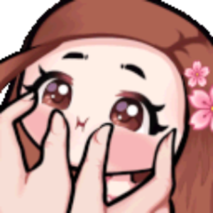 peachysmolbean avatar