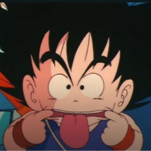 shelolito avatar