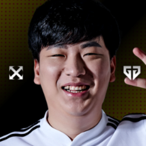 t3xturekr avatar