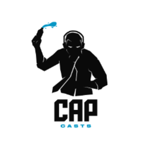capcasts avatar