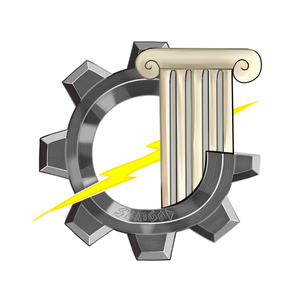 slaigod avatar