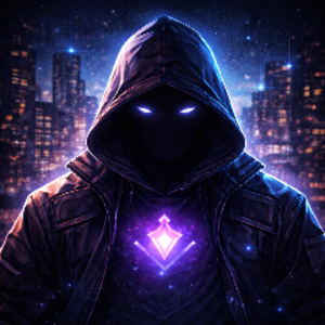 echosystemu avatar