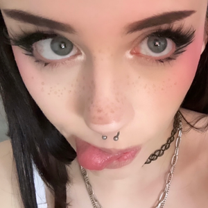 shadowifey avatar