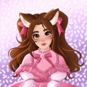 ayame_ayaya avatar