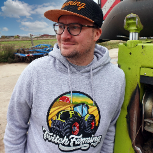 twitchfarming avatar
