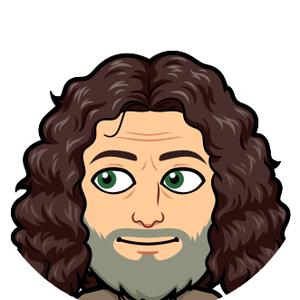 voivodekohoutek avatar