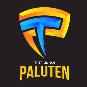 paluten avatar