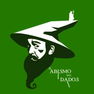 abismodosdados avatar