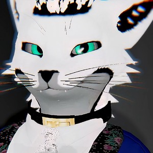 the_fantasia_ace avatar