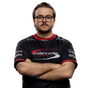 hallzerk avatar