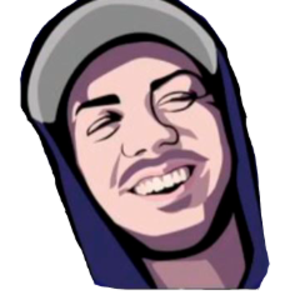 brianalexisok avatar