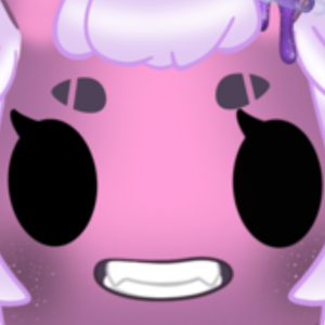 littlelavnder avatar