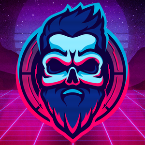 muitols avatar