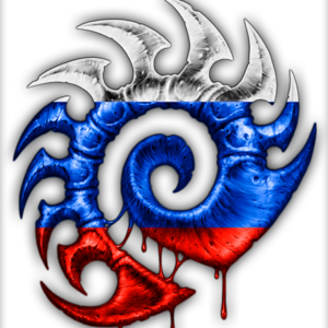 ruszerg1 avatar