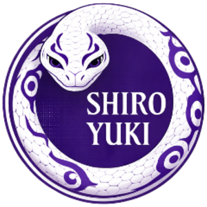 shiro_yuki avatar