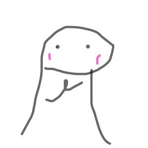 wusty4everlove avatar