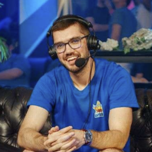 bulmyeolja avatar