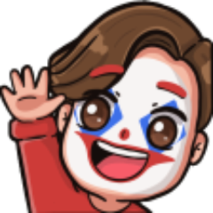 dexterstepsister avatar