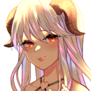 slest avatar