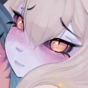 ixiemon avatar