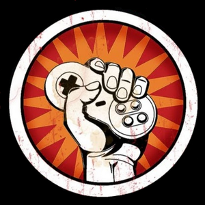 adrius_streamtv avatar