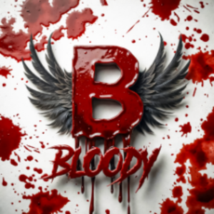 xqbloodpx avatar