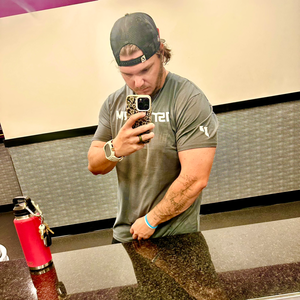 itzmaverick_ttv avatar