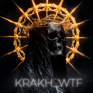krakh_wtf avatar