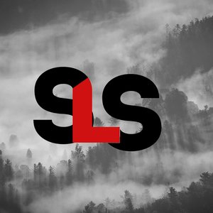 starrlightsims avatar