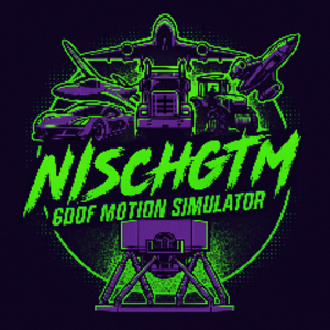 nischgtm avatar