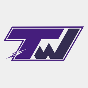 twincytv avatar