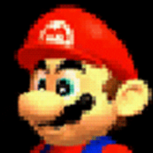 hypernovapuma avatar