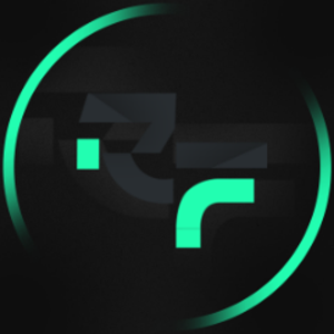 rarefaisal avatar