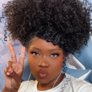 beccasupremacy avatar