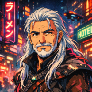 magixjuegos00 avatar