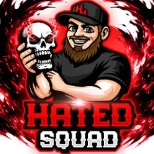 hatedsquad avatar