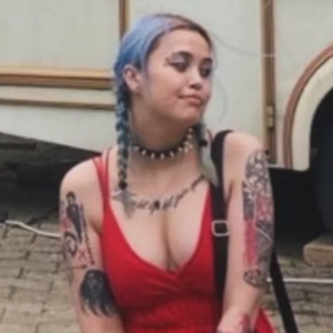 sierra_murder avatar