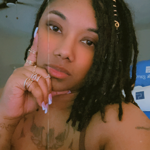 shereadygaming avatar