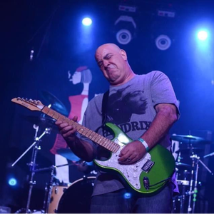 rdgrocksmusic avatar