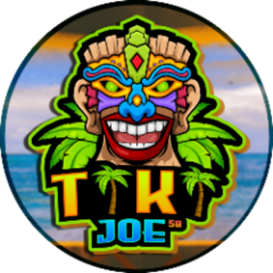 tikijoe59 avatar
