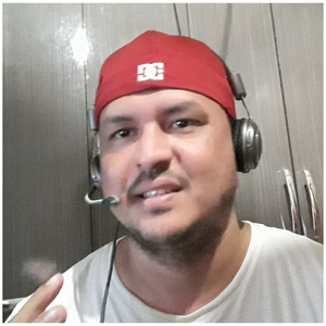 sofrenciaplay avatar