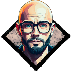 philbotomioka avatar