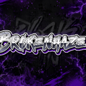 brokenhaze55 avatar