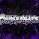 brokenhaze55