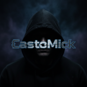 castomick avatar
