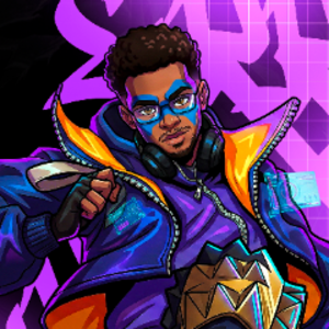 ekkomineiro1 avatar