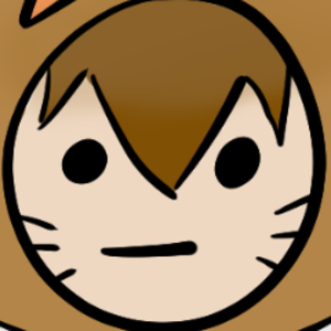 carrots_vt avatar