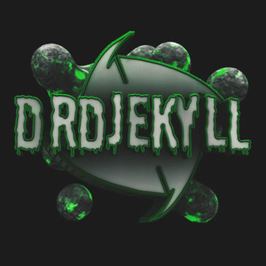 drdjekyll avatar