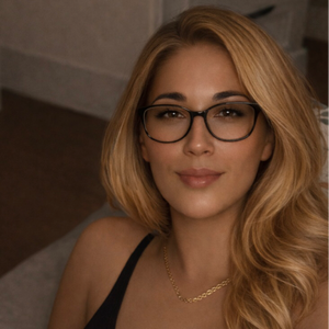 turkishclouds avatar