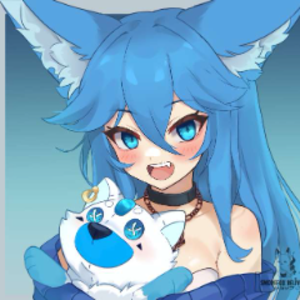 starwolflegacy avatar